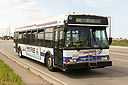 Brampton Transit 9863-a.jpg