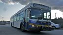 Coast Mountain Bus Company 7430-a.JPG