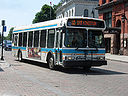 Kingston Transit 9808-a.jpg
