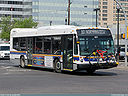 Regina Transit 687-a.jpg
