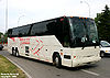 TRAXX Coachlines 820-a.jpg