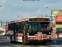 Toronto Transit Commission 8054-a.jpg