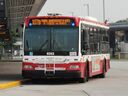 Toronto Transit Commission 8363-a.jpg