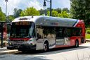 Washington Metropolitan Area Transit Authority 6526-a.jpg