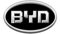 BYD logo.png