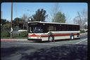 Central Contra Costa Transit Authority 500-a.jpg