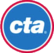 Chicago Transit Authority logo.png