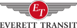 Everett Transit Logo-a.png