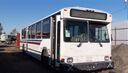Ex-Santa Clara Valley Transportation Authority 9717-a.jpg
