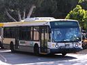 Santa Barbara Metropolitan Transit District 430.JPG