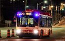 Toronto Transit Commission 1658-b.jpg