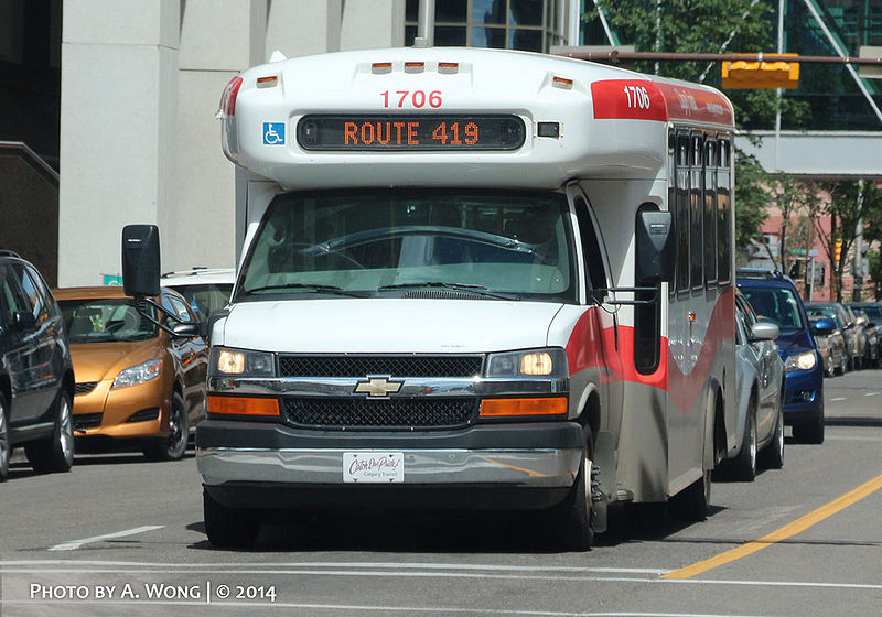File:Calgary Transit 1706-a.jpg