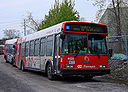 Ottawa-Carleton Regional Transit Commission 4128-a.jpg