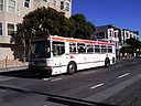 San Francisco MUNI 8018-a.jpg