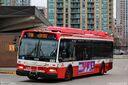 Toronto Transit Commission 1232-a.jpg
