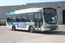 Wichita Transit 2105-a.jpg