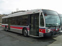 BC Transit 9208-a.jpg