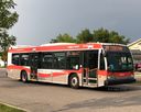 Calgary Transit 8119-a.jpg