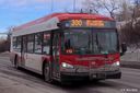 Calgary Transit 8306-a.jpg