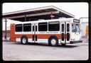Community Urban Bus Service 4207-a.jpg
