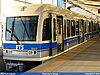 Edmonton Transit System 1062-a.jpg