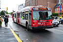 Ottawa-Carleton Regional Transit Commission 6595-a.jpg