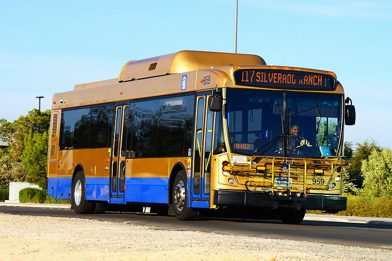 File:Regional Transportation Commission of Southern Nevada 959-a.jpg
