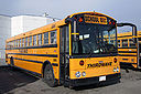 Thirdwave Bus Services 206-b.jpg