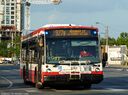 Toronto Transit Commission 3362-a.jpg