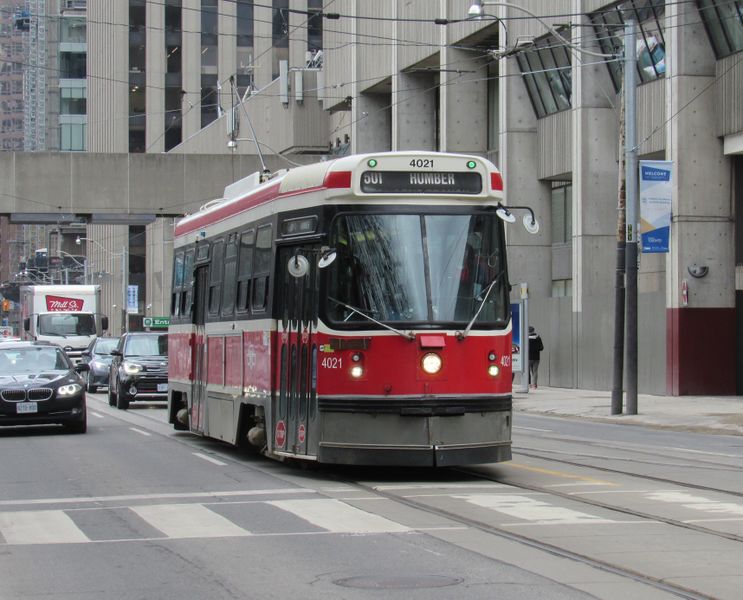 File:Toronto Transit Commission 4021-a.jpg