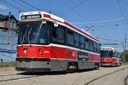 Toronto Transit Commission 4094 and 4098-a.jpg
