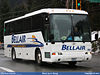 Bellair Charters 389.jpg
