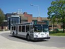 Durham Region Transit 8450-a.jpg