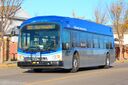 Edmonton Transit Service 8016-a.jpg