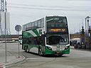 GO Transit 8111-a.jpg