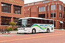 Great Lakes Motorcoach 362-a.jpg