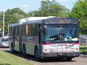 Rochester-Genesee Regional Transportation Authority 354-a.jpg