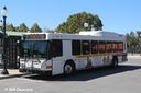 Santa Clara Valley Transportation Authority 0188 .jpeg