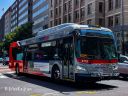 Washington Metropolitan Area Transit Authority 4718-a.jpg