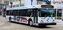 Winnipeg Transit 504-a.jpg