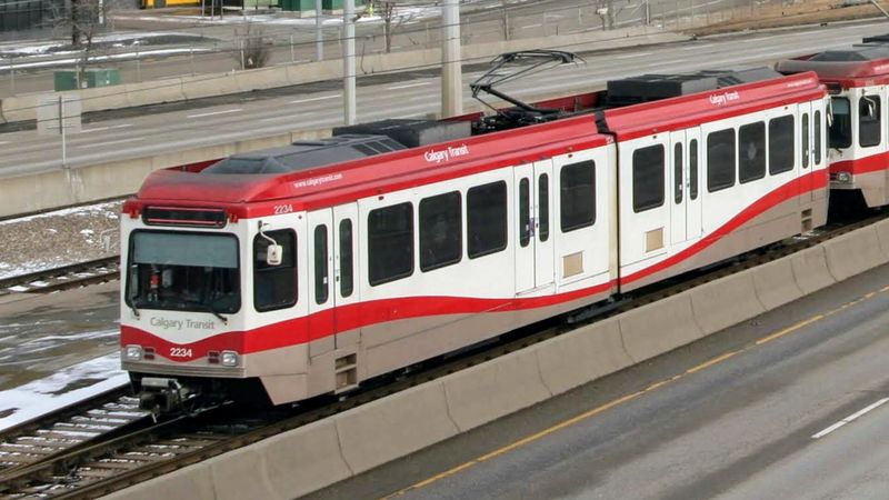 File:Calgary Transit 2234-a.jpg