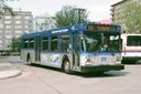 Edmonton Transit System 4311-a.jpg