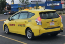 Edmonton Yellow Cab 226-a.png