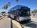 Orange County Transportation Authority 2101-a.jpg