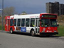 Ottawa-Carleton Regional Transit Commission 4140-a.jpg