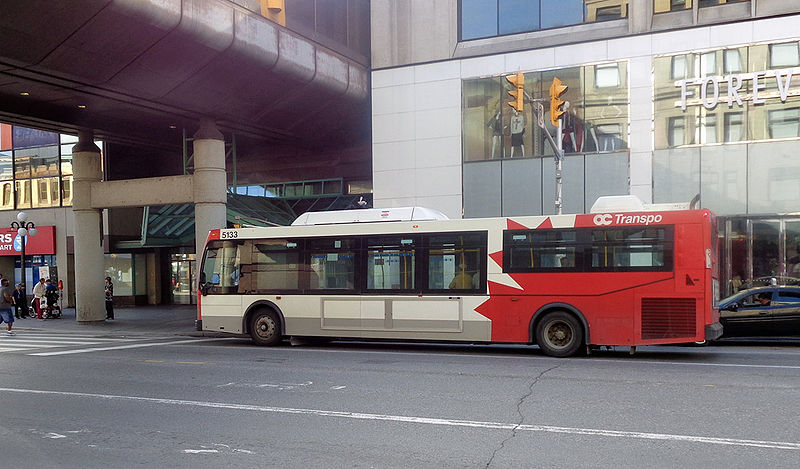 File:Ottawa-Carleton Regional Transit Commission 5133-a.jpg
