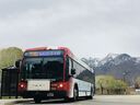 Utah Transit Authority 10009-a.jpeg
