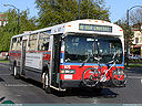 Victoria Regional Transit System 925-a.jpg