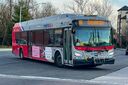 Washington Metropolitan Area Transit Authority 7019-a.jpeg