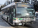 BC Transit 9298-a.jpg